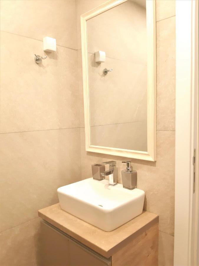 Dream Milmari L12 Apartman Kopaonik Exterior photo